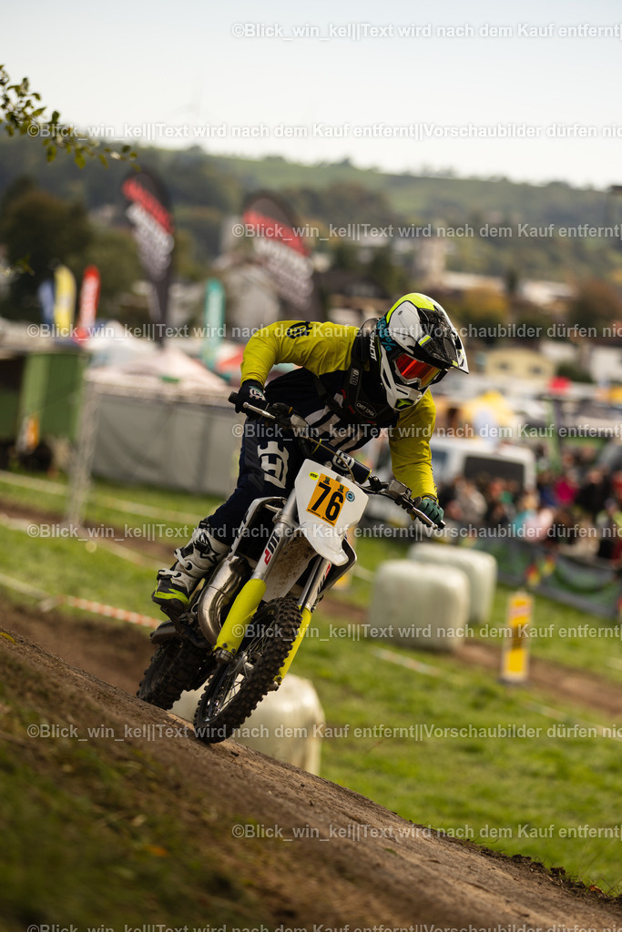 E68A0191 | blick_win_kel