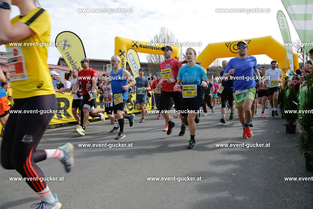 _IPS2244 | Sportfoto event-gucker Herbert Scherer