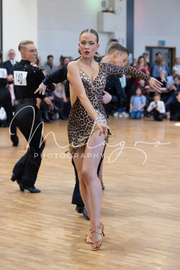 400190 | milagro-photography