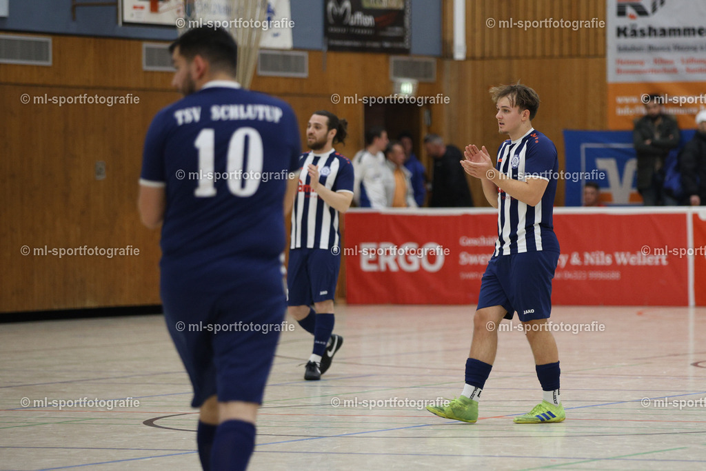 IMG_5397 | ml-sportfotografie - Realisiert mit Pictrs.com