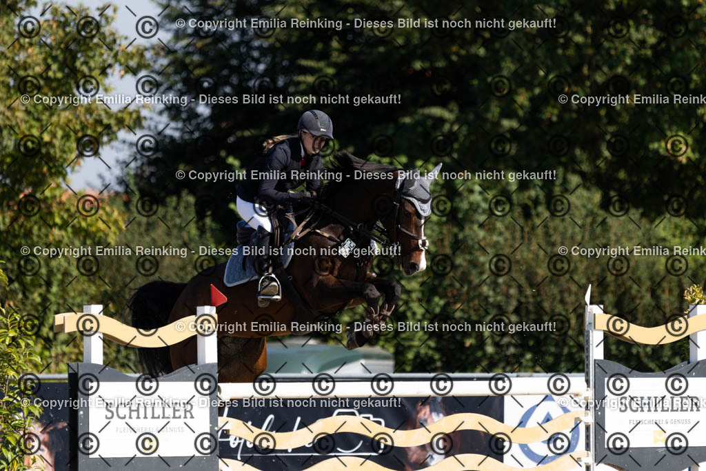 CL5A6590 | Emilia Reinking Fotografie - Realisiert mit Pictrs.com