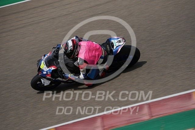 2024_03_24_PBK_31831 | Sportfotografie; SlowMotion; Video; Rennstrecke; Hafeneger; Speer; Racing; RSE; BMW; CBO; Trackday; Motorsportarena; Hockenheimring; Brno; Most; Barcelona; Valencia