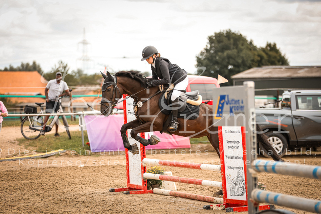 06.SoSpWB00006 | Leoni Ertmer Photography - Realisiert mit Pictrs.com