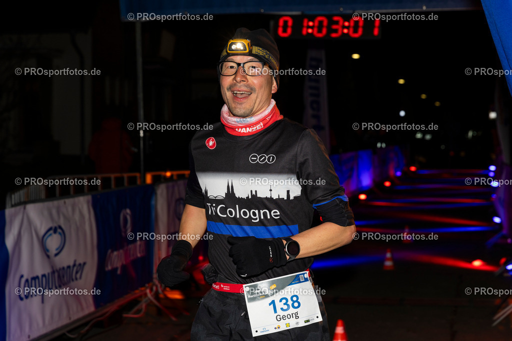 _MG_5451-599 | Professionelle Fotos Ihrer Laufsportveranstaltung.