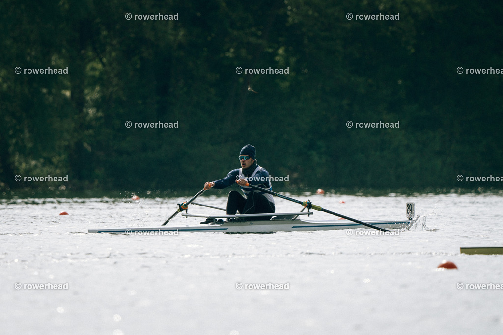 20240421_rowerhead_R2_S0079_DSC09511 | rowerhead - Realisiert mit Pictrs.com