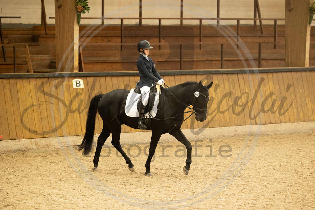 994A4783 | sabrinanicolaifotografie - Realisiert mit Pictrs.com