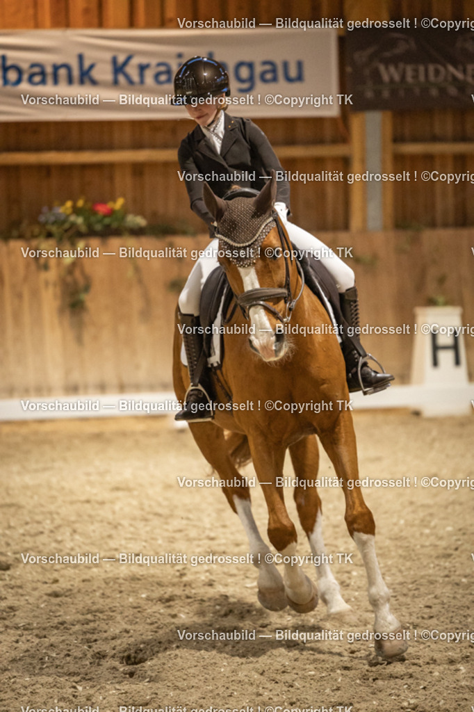 _D5A0264 | Emotionale Pferde- & People-Fotografie rund um Heidelberg, Leimen & Umgebung. Natürliche Fotos von Pferd, Mensch & Familie. Jetzt Termin sichern!