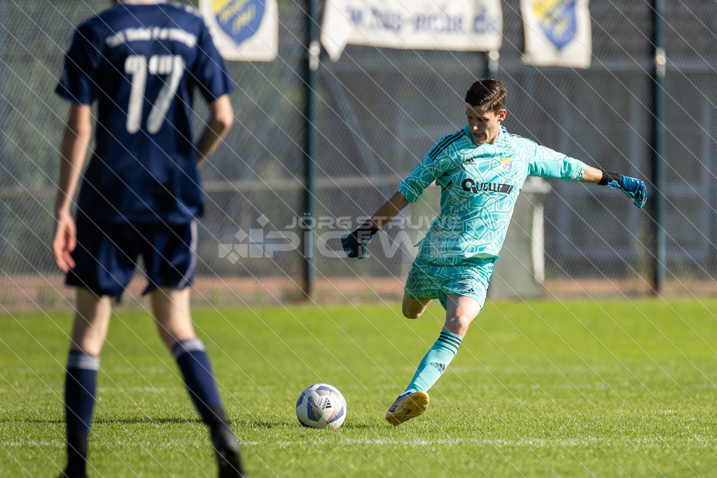 20250907_Picselweb-Fotografie_1R3_2287 | Dein Fotograf aus dem Landkreis Stade für Sport und Events - Realisiert mit Pictrs.com