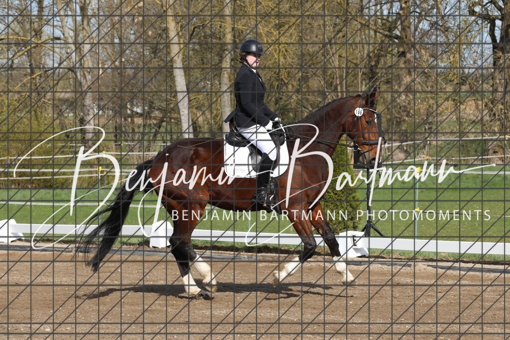 AZ2A2816 | Benjamin Bartmann Photomoments