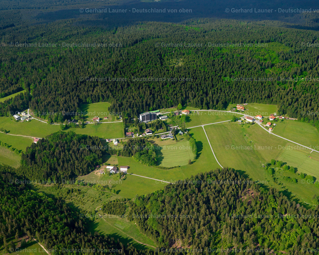 2725107 | Duschlberg