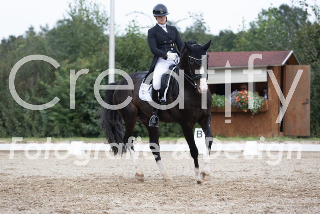 IMG_5261 | Creatify Fotografie