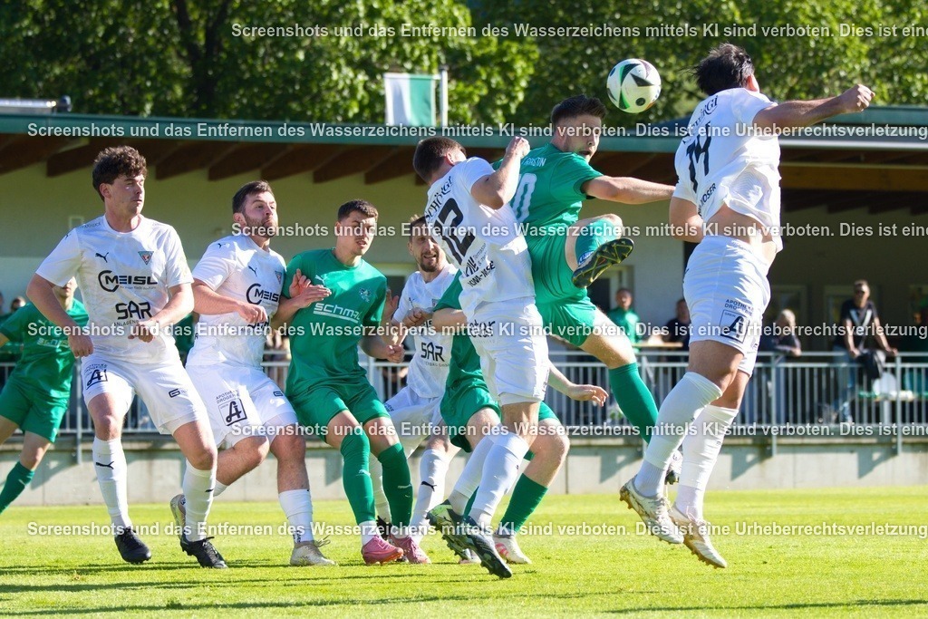 7K3A6909 | Professionelle Sportfotos aus Österreich. Für Sport und Presse – jetzt deine Fotos entdecken und bestellen!