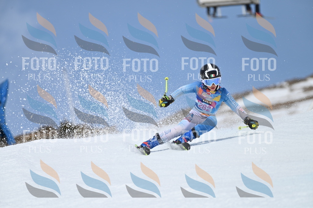 BGV_2437 | holidayphoto