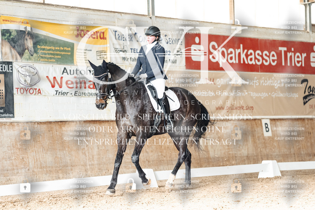 CK902301 | Turnierfotografie Pferdefotografie Trier Rheinland-Pfalz Pferdesport Reitsport Tierfotografie Sportfotografie Pferdevideo Pferdevideografie Equestrianvideography equestrianphotography  - Realisiert mit Pictrs.com