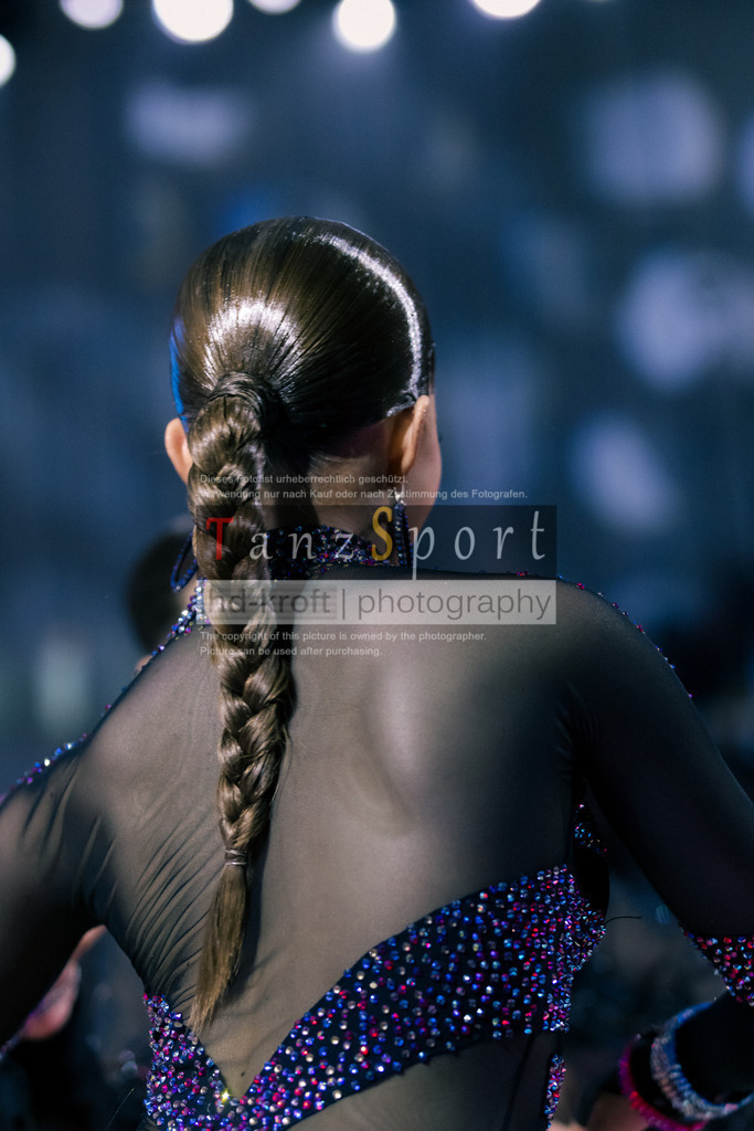 20251101_TGP_4723 | Tanzsportbilder, Standardtanz, Lateintanz, WDSF, DTV, LTVB, dancecomp, goc, hessen tanzt, blaues band der spree, walzer, tango, wiener walzer, slowfox, quickstepp, samba, rumba, cha-cha-cha, paso doble. jive, hd-kroft photography, turniertanzsport