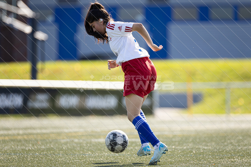 20250928_Picselweb-Fotografie_1R3_1143 | Dein Fotograf aus dem Landkreis Stade für Sport und Events - Realisiert mit Pictrs.com