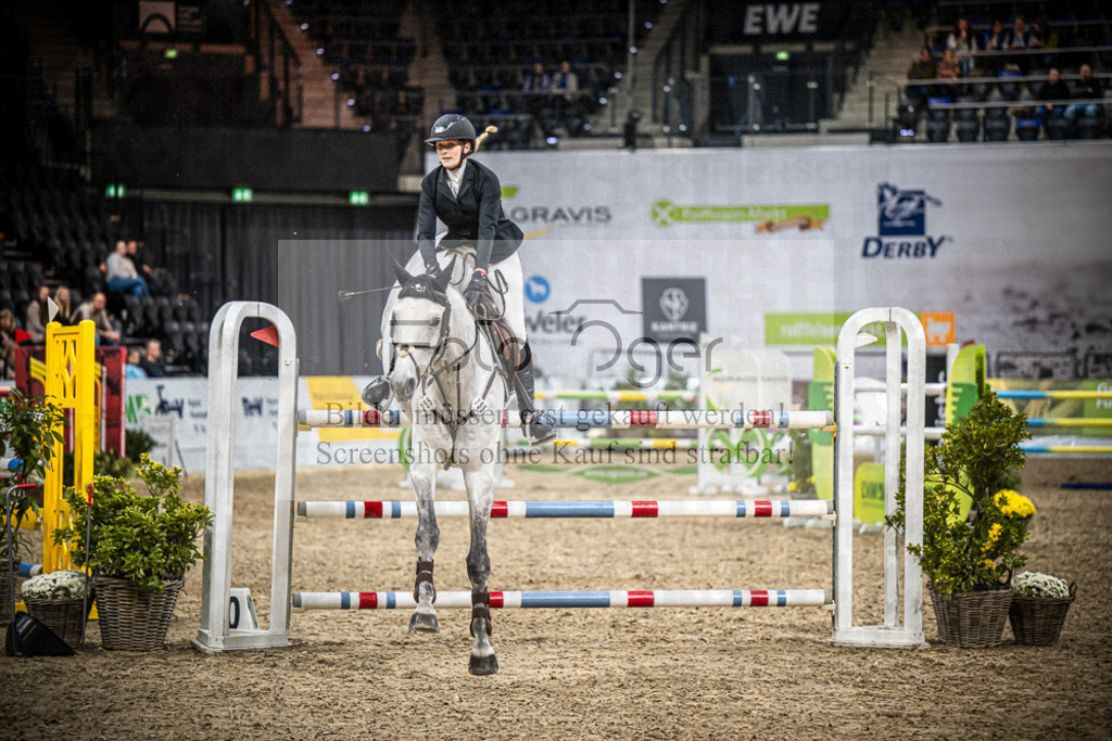 DOS_1081 | Entdecke hochwertige Reitturnierfotos von Foto Oger. Professionell, emotional und authentisch – jetzt Lieblingsmomente im Shop bestellen.Deutschlandweite Turnierfotografie. - Realisiert mit Pictrs.com