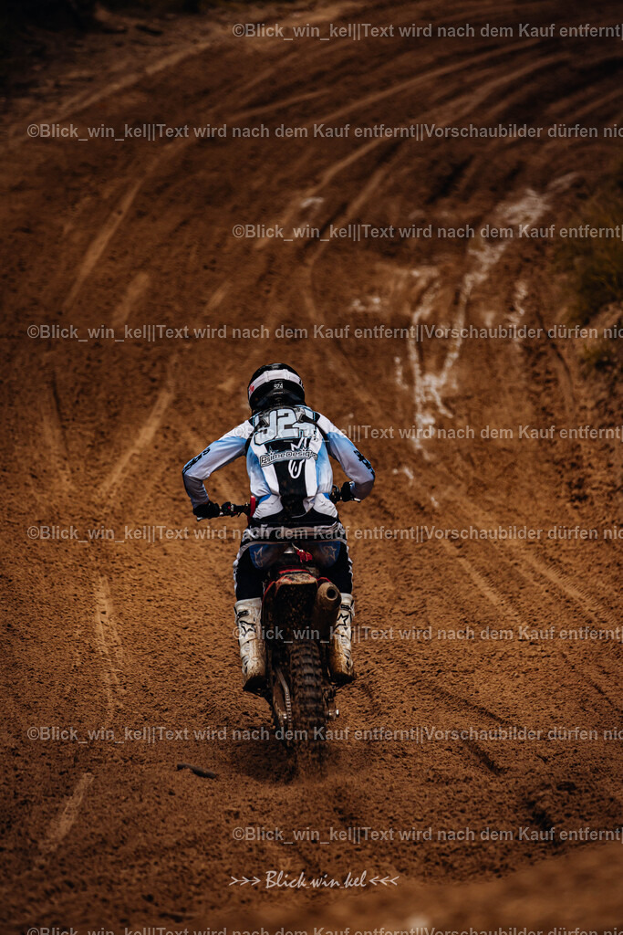 E68A7947 | blick_win_kel