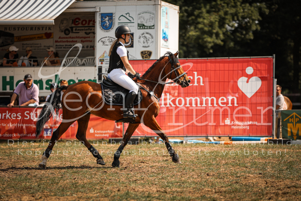 10.SaSpWB00012 | Leoni Ertmer Photography - Realisiert mit Pictrs.com