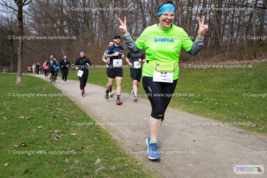AR6_0372 | #forstenriedervolkslauf #volkslauf #forstenried #forstenriedersc #yourpictrs #sportshot_your_pictrs