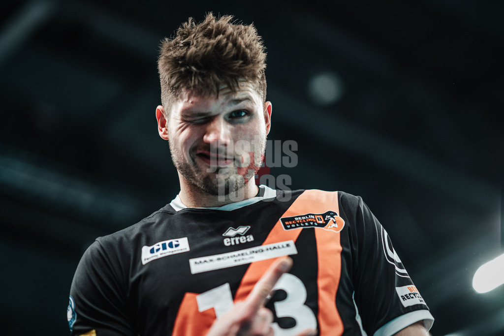 @justus.fotos-20231223-DSC05889 | sportfotografie mit justus stegemann