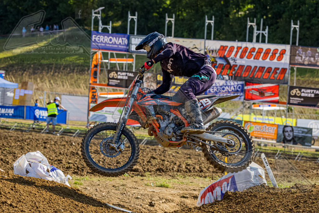 070A3420 | EeaA-Entertainment fotografiert für den SAM - Schweizerischer Auto- und Motorradfahrer-Verband und das Motor Journal in der Sparte Motocross, MX Photographie, Schweiz, SAM, MXRS, Swiss MX Network, Motocross Fotografie, MX Fotografie, Fotograf, Photographi