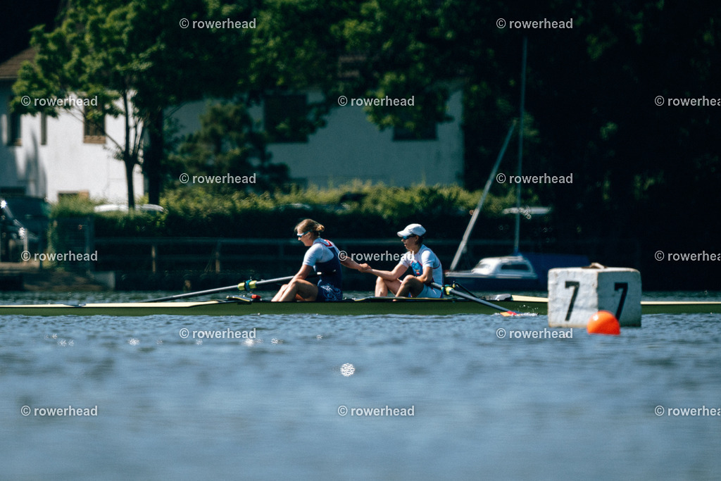 20230624_rowerhead_S0002_DSC05228 | rowerhead - Realisiert mit Pictrs.com