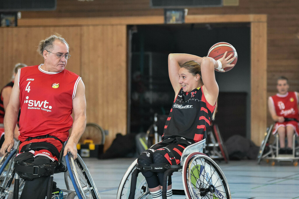 2023-01-08-0548 | Ralph Kunze - Realisiert mit Pictrs.com