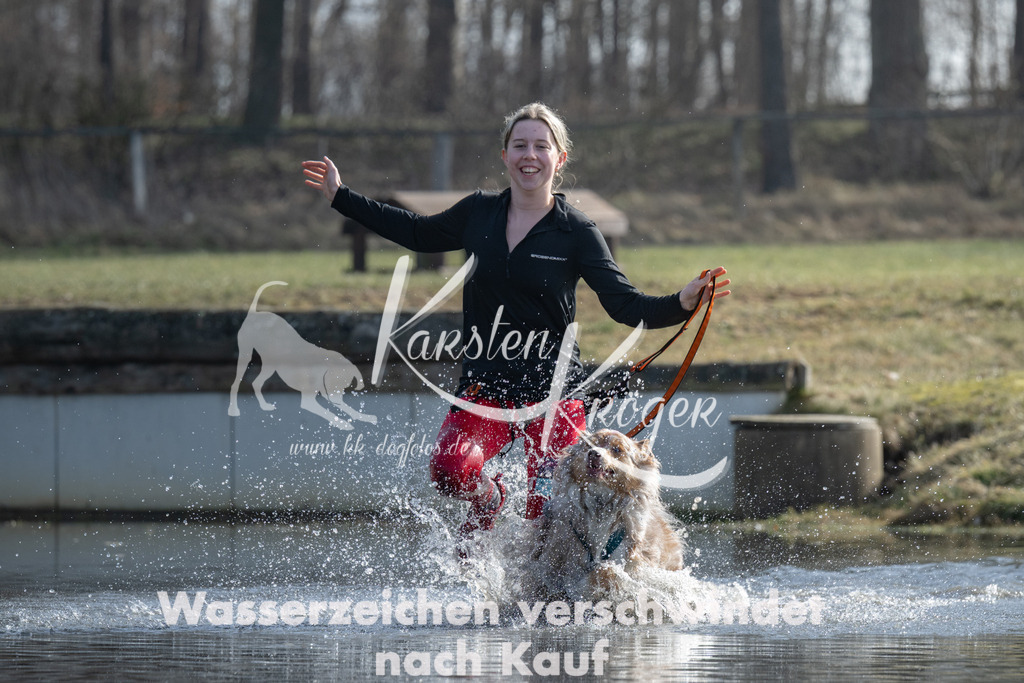 1138_ZZ95332-2 | kk-dogfotos