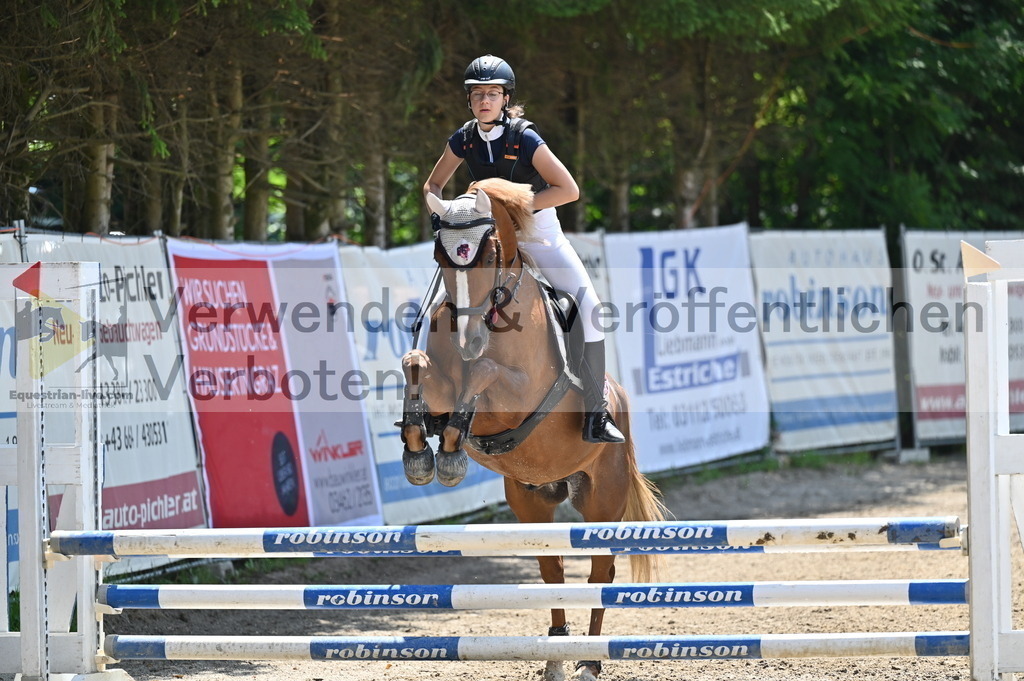 DSC_4290 | equestrian-live-com