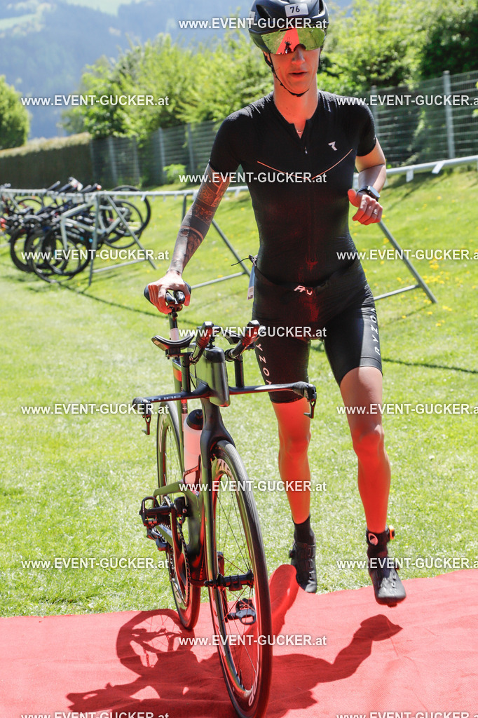 _MG_2322 | Sportfoto event-gucker Herbert Scherer