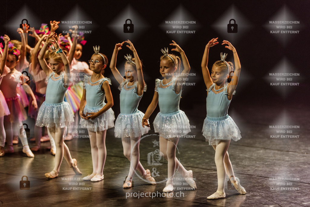 EXPORT_FULL-0174 | projectphoto - Realisiert mit Pictrs.com