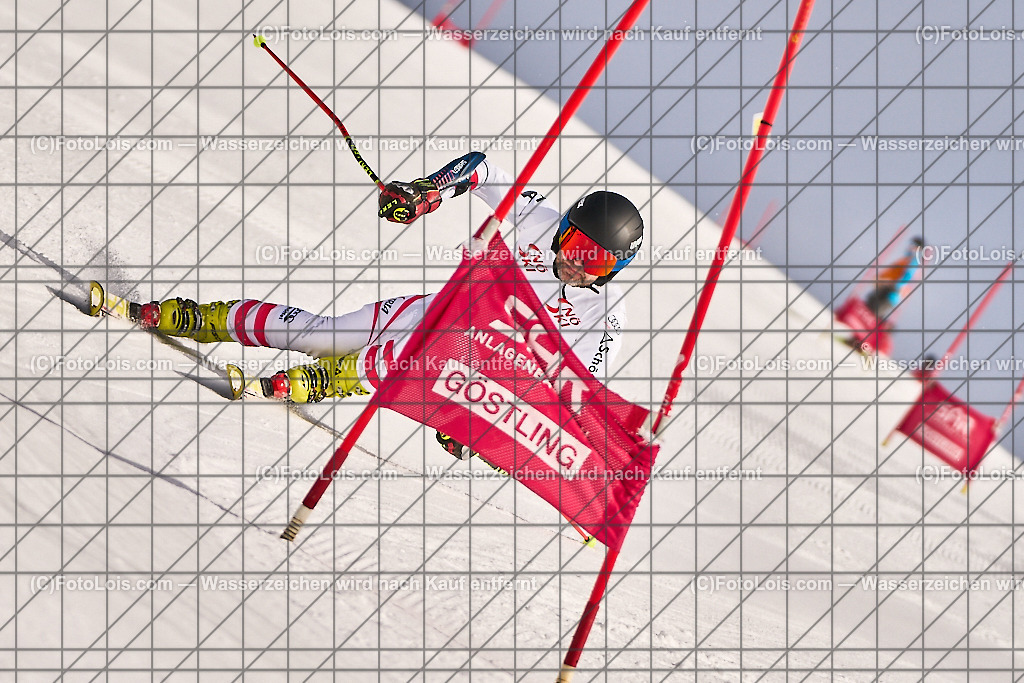 ALP8985_NOe MASTERSCUP_RTL-LM_Hochkar_Bertl Manfred | (C)FotoLois.com, Alois Spandl. NÖ MASTERSCUP RTL-Landesmeisterschaft am Hochkar Almlift/Sonnenhang, Sa 9. März 2024.