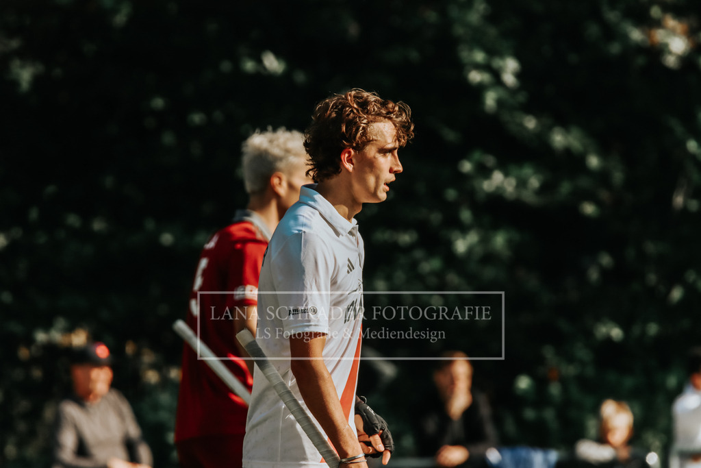 Herren_Bundesliga_04_DCADA-MSC_27.09.25_Hamburg (1039 von 1589) | lanaschraderfotografie - Realisiert mit Pictrs.com