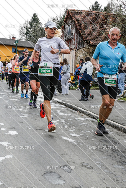 _IPS5205 | Sportfoto event-gucker Herbert Scherer