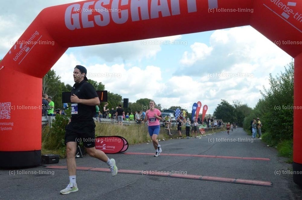 TTT_7323 | Foto | tollense-timing - Realized with Pictrs.com