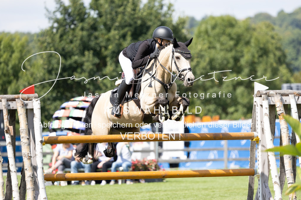 126A1496 | jasminmetznerfotografie