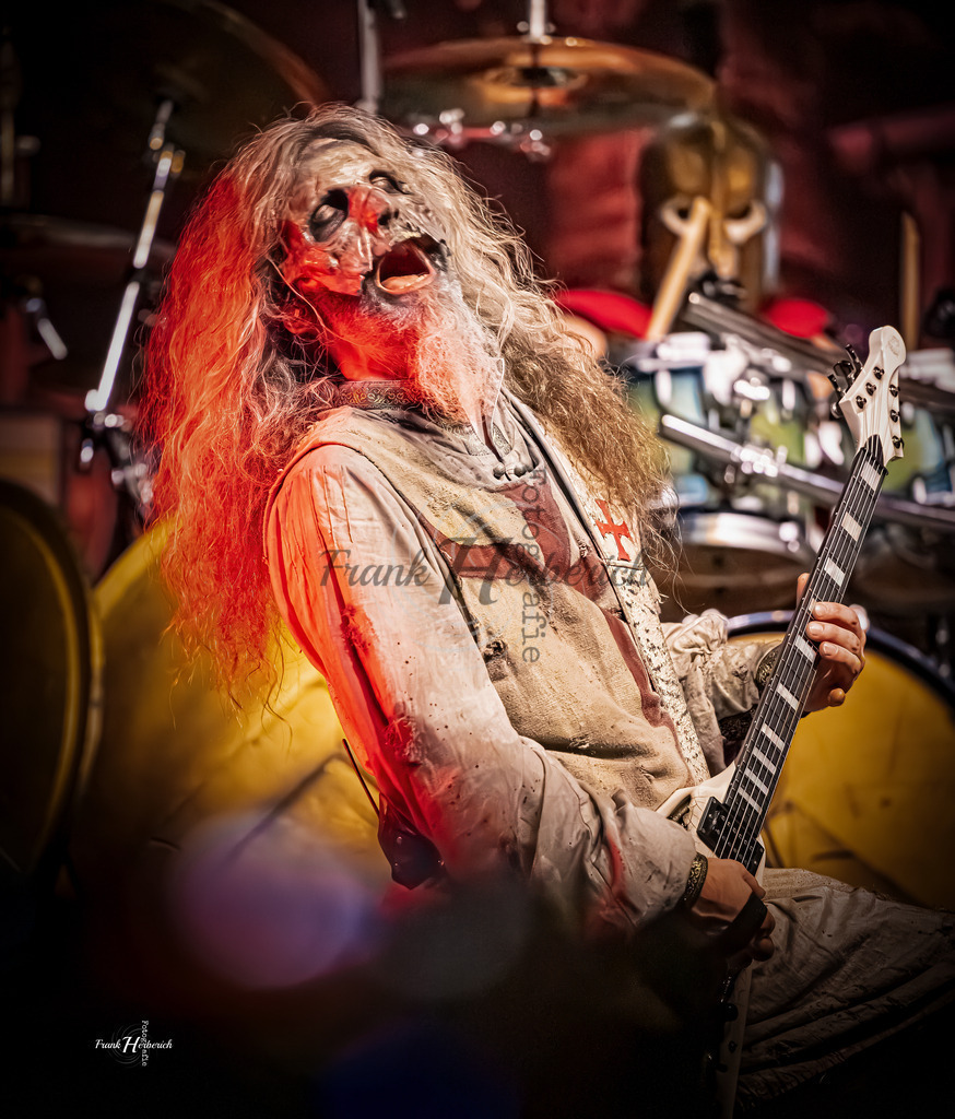 Warkings Geiselwind 21.02.2026 | Frank Herberich Fotografie, Frank Herberich, Fotografie, Hochzeit, Portrait, St. Peter Ording, Ording, Westerhever, Nordsee, Frank Fotografie, Hardheim,  Odenwald,Walldürn, Band,Eventfotografie - Realisiert mit Pictrs.com