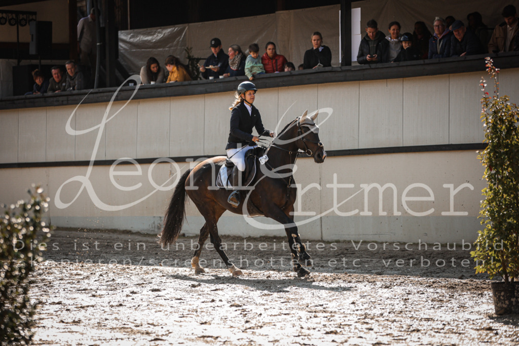 11_2.SaSpA00382 | Leoni Ertmer Photography - Realisiert mit Pictrs.com