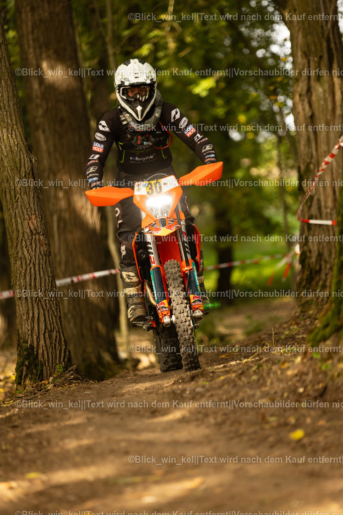 E68A0708 | blick_win_kel