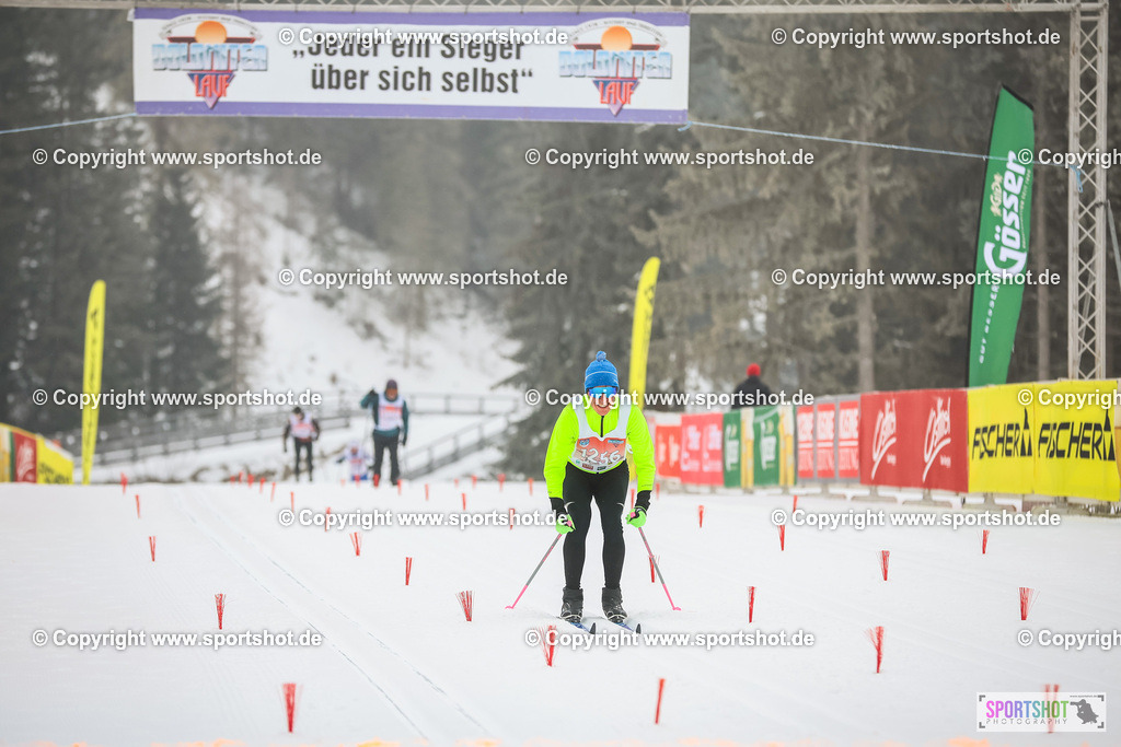 TRA55663 | Dolomitenlauf 2026 #dolomitenlauf_lienz #dolomitenlauf #worldloppet #dolomitensport #obertilliach #yourpictrs #sportshot_your_pictrs