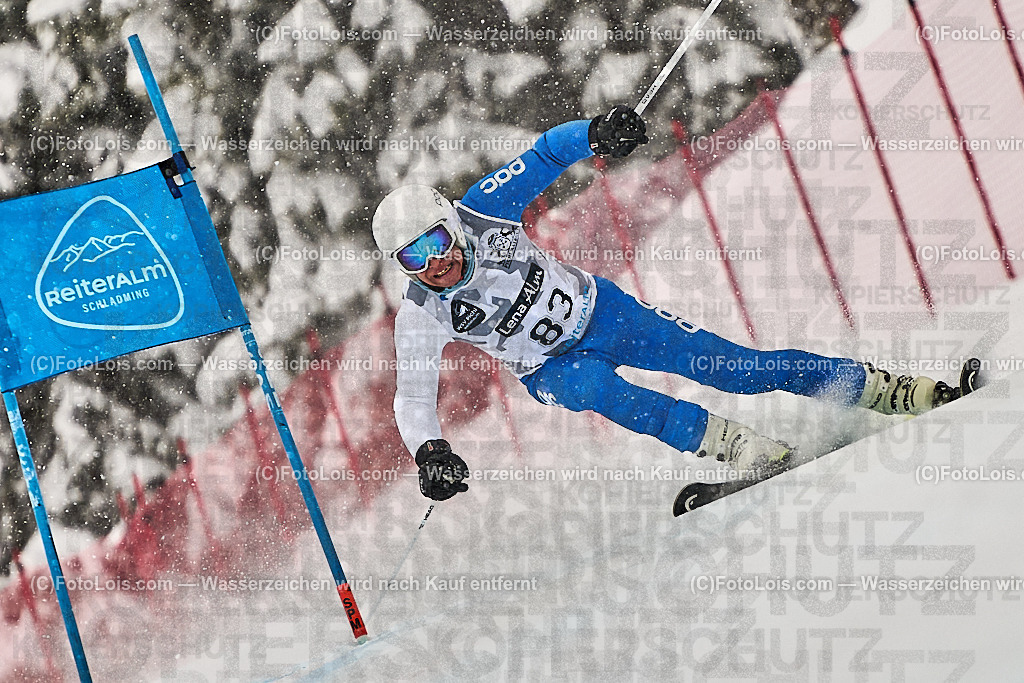 _ALP1221_MASTERS-WM_Reiteralm_B-GS_STEYRER Michäl | Hochzeitsfotograf mit dem Blick für´s Wesentliche, Firmung, Erstkommunion, Firmenfeiern, Sportfotoservice, Reproduktionen, Konzertfotografie, Pressefotografie, Luftbildfotografie, Innenarchitektur, Werbefotografie, Sponsoren-Livebildfotografie.