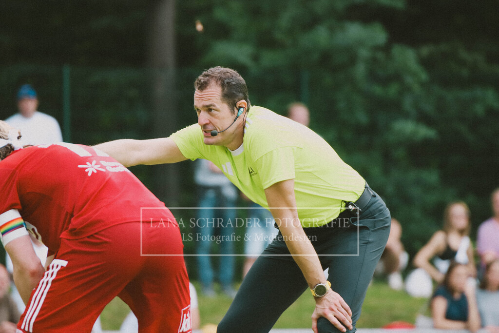 Herren_Bundesliga_01_RWK-DCADA_20.09.25_Köln (292) | lanaschraderfotografie - Realisiert mit Pictrs.com