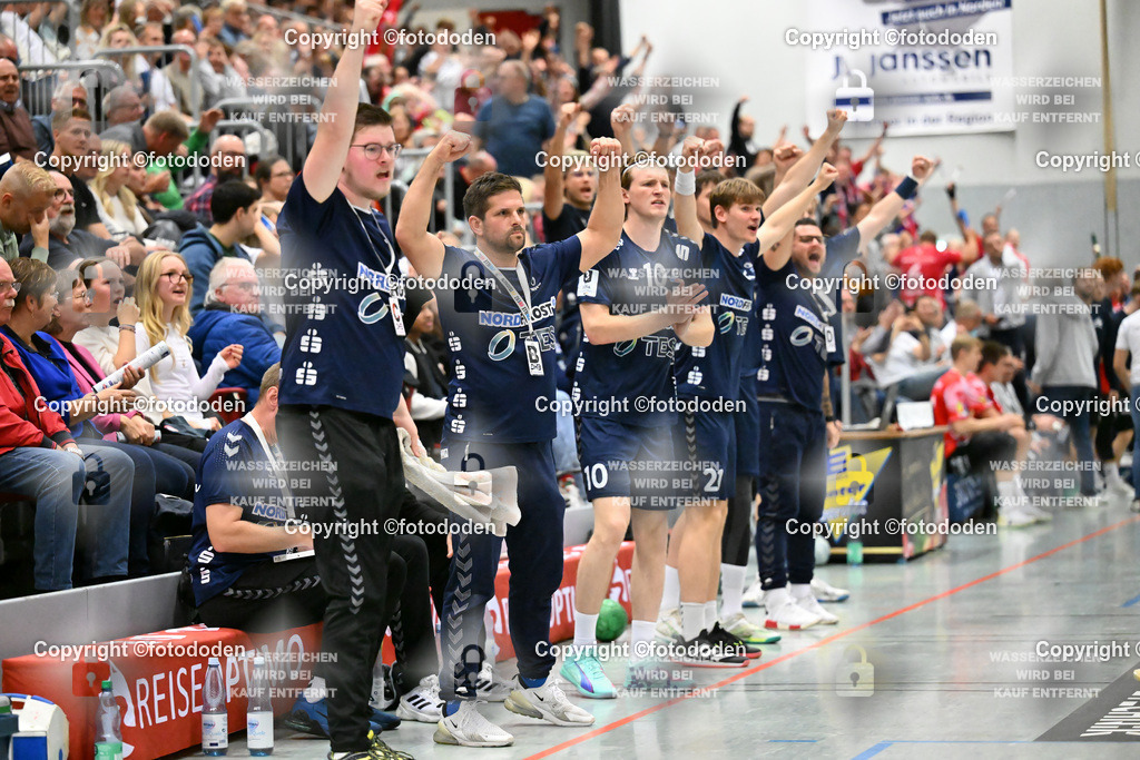 DSC_2115 | fotododen.de präsentiert ein umfangreiches Sportfoto Archiv mit Aufnahmen aus verschiedenen Sportarten im Raum Ostfriesland.