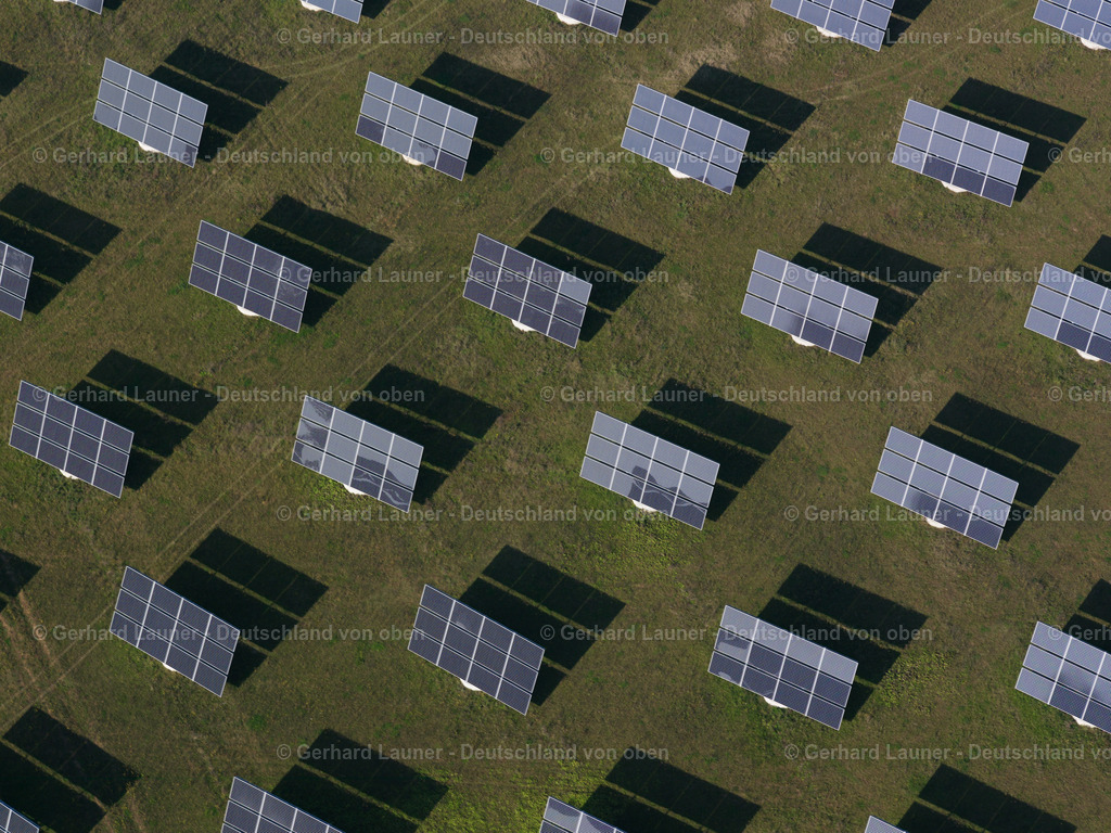 2690073 | Solarpark Gut Erlasee bei Arnstein