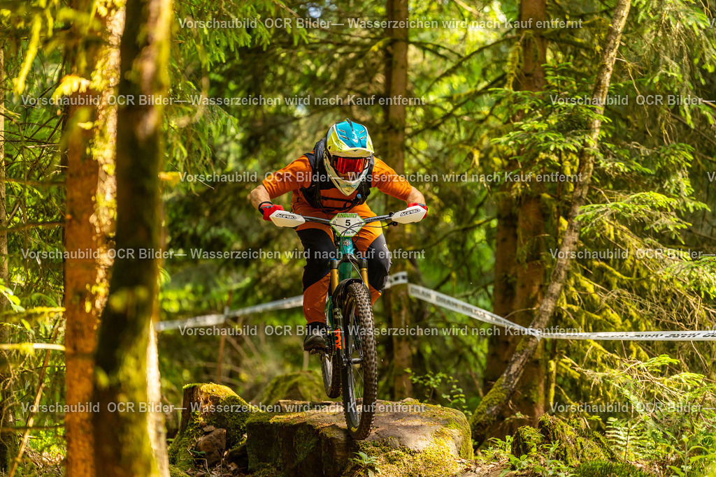 E1 Trieb Freitag R6-0451 | OCR Bilder Fotograf Eisenach Michael Schröder