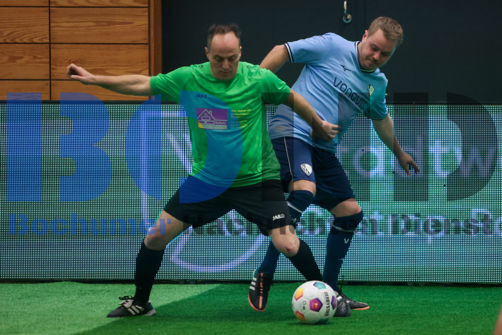 Hallenmasters Castrop-Rauxel - Legendenturnier {date} -  | {headline}



(Foto: Sebastian Sendlak / BOND)

 - Realisiert mit Pictrs.com