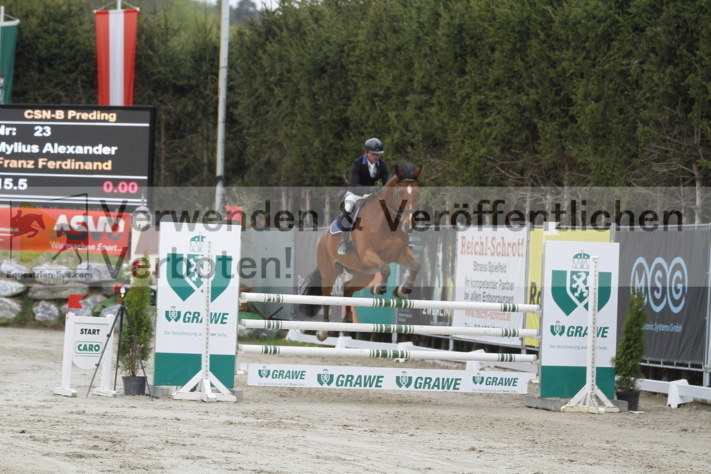 _MG_2999 | equestrian-live-com