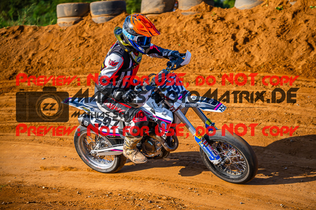 MaZZes_FotoMatrix_230917_0024 | S4