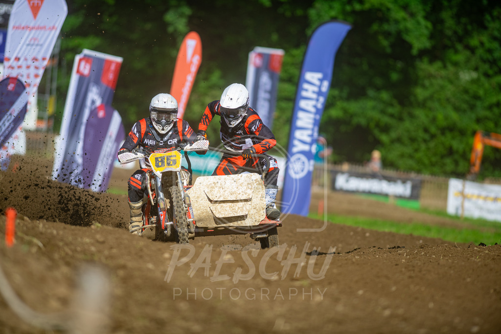 Side (298) | Paeschuphoto Shop - Wer nicht sucht der auch nicht findet.Ob Motocrossbilder oder von einem besuchtem Spiel, Hauptsache Action. - Realisiert mit Pictrs.com